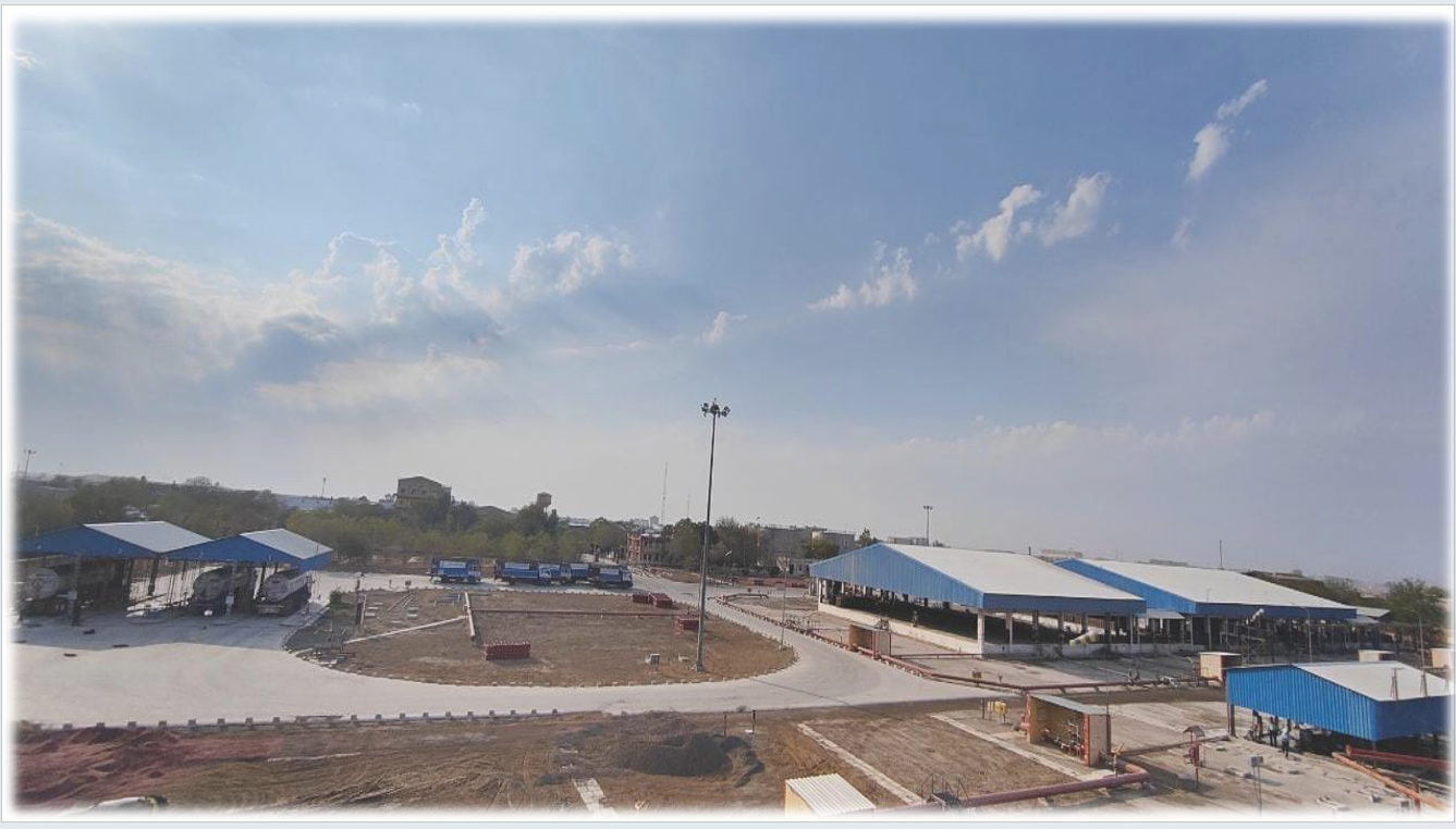 Site photo 1